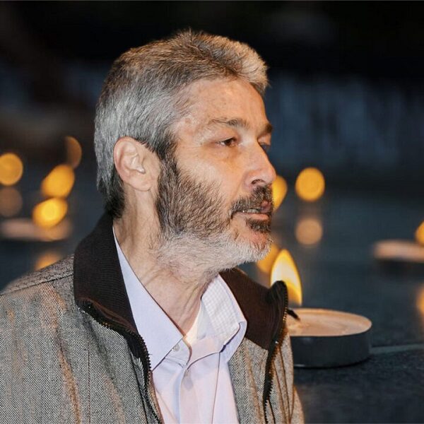 Ψήφισμα του Δημοτικού Συμβουλίου Αγιάς για την απώλεια του Γιάννη Κασίδα