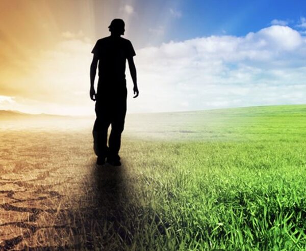 Επιμορφωτικό σεμινάριο για την Προσαρμογή της Θεσσαλίας στην Κλιματική Αλλαγή