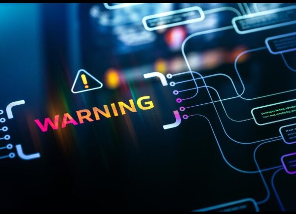 Κυβερνοεπίθεση με φερόμενη σύνδεση με το Ιράν προκάλεσε προβλήματα σε αμερικανική εταιρεία ιατρικής τεχνολογίας