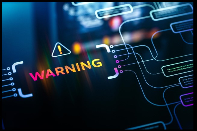 Κυβερνοεπίθεση με φερόμενη σύνδεση με το Ιράν προκάλεσε προβλήματα σε αμερικανική εταιρεία ιατρικής τεχνολογίας