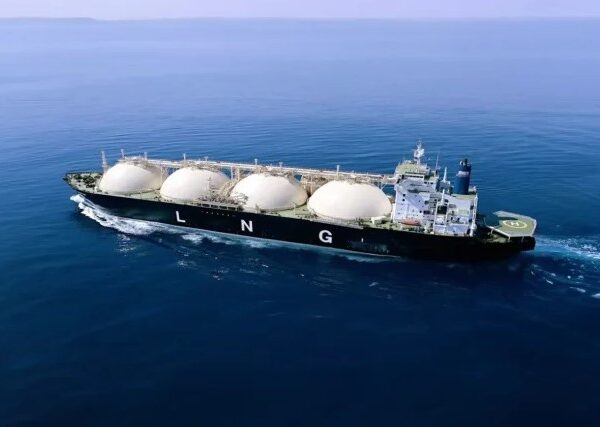 Η Ελλάδα ανάμεσα στις πιο ευάλωτες χώρες στη σύγκρουση στη Μέση Ανατολή