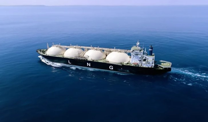 Η Ελλάδα ανάμεσα στις πιο ευάλωτες χώρες στη σύγκρουση στη Μέση Ανατολή