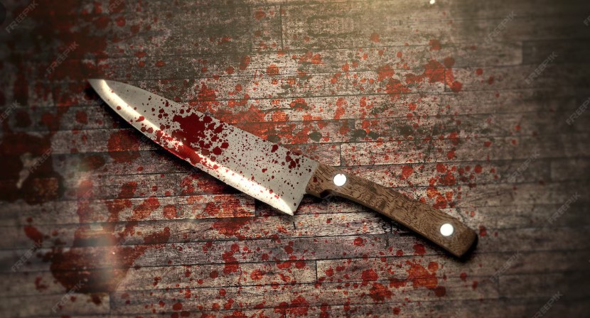 Θεσσαλονίκη: Νεκρός 20χρονος από επίθεση με μαχαίρι – Πιθανό οπαδικό επεισόδιο, λένε οι αρχές