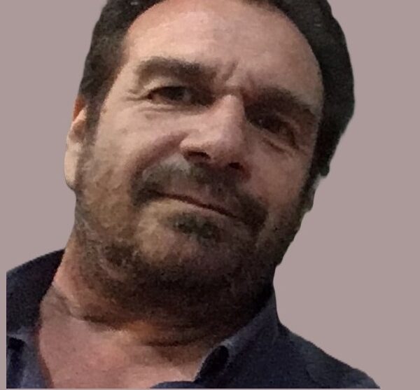 Θλίψη για τον θανατο του 65χρονου Νικόλαου Μητσού – Αύριο Τετάρτη στον Τύρναβο η κηδεία του