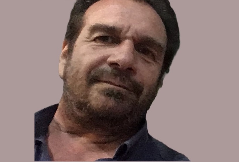 Θλίψη για τον θανατο του 65χρονου Νικόλαου Μητσού – Αύριο Τετάρτη στον Τύρναβο η κηδεία του