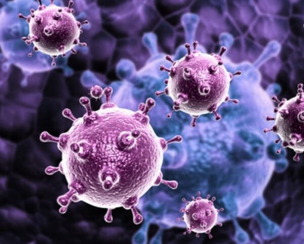 Τριπλάσια στην Ελλάδα τα μικρόβια που κανένα αντιβιοτικό δεν τα σταματά