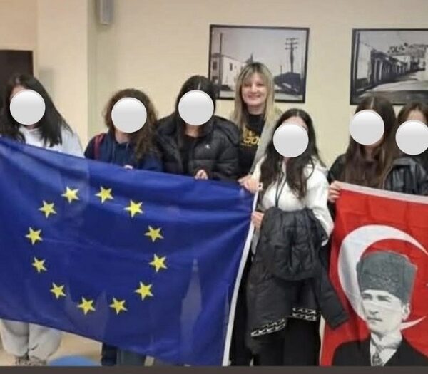 Παράταξη «ΑλλάΖουμε»: Πρωτοφανές θεσμικό και ιστορικό ατόπημα στο Δημαρχείο Ελασσόνας