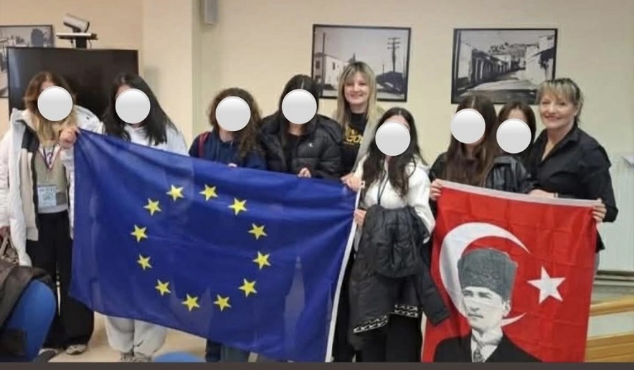 Παράταξη «ΑλλάΖουμε»: Πρωτοφανές θεσμικό και ιστορικό ατόπημα στο Δημαρχείο Ελασσόνας