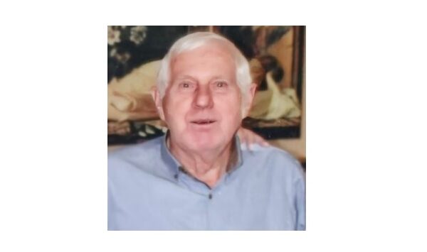 Σήμερα Κυριακή στο Βλαχογιάννι η κηδεία του Δημητρίου Νακούλα