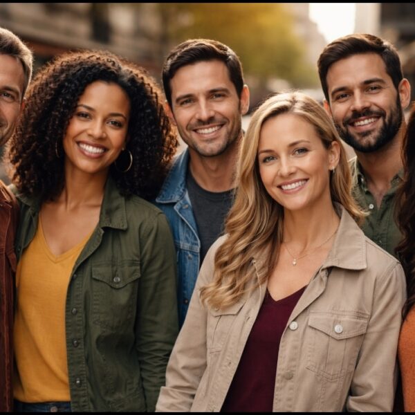 Επιδείνωση της θνησιμότητας σε Αμερικανούς που γεννήθηκαν από το 1970 έως το 1985