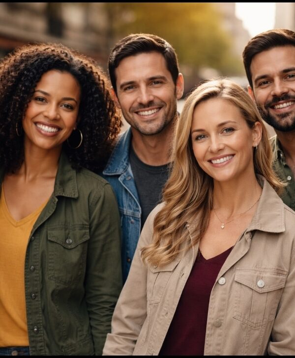 Επιδείνωση της θνησιμότητας σε Αμερικανούς που γεννήθηκαν από το 1970 έως το 1985