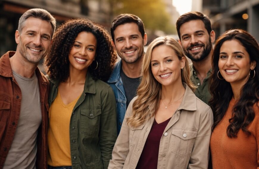 Επιδείνωση της θνησιμότητας σε Αμερικανούς που γεννήθηκαν από το 1970 έως το 1985