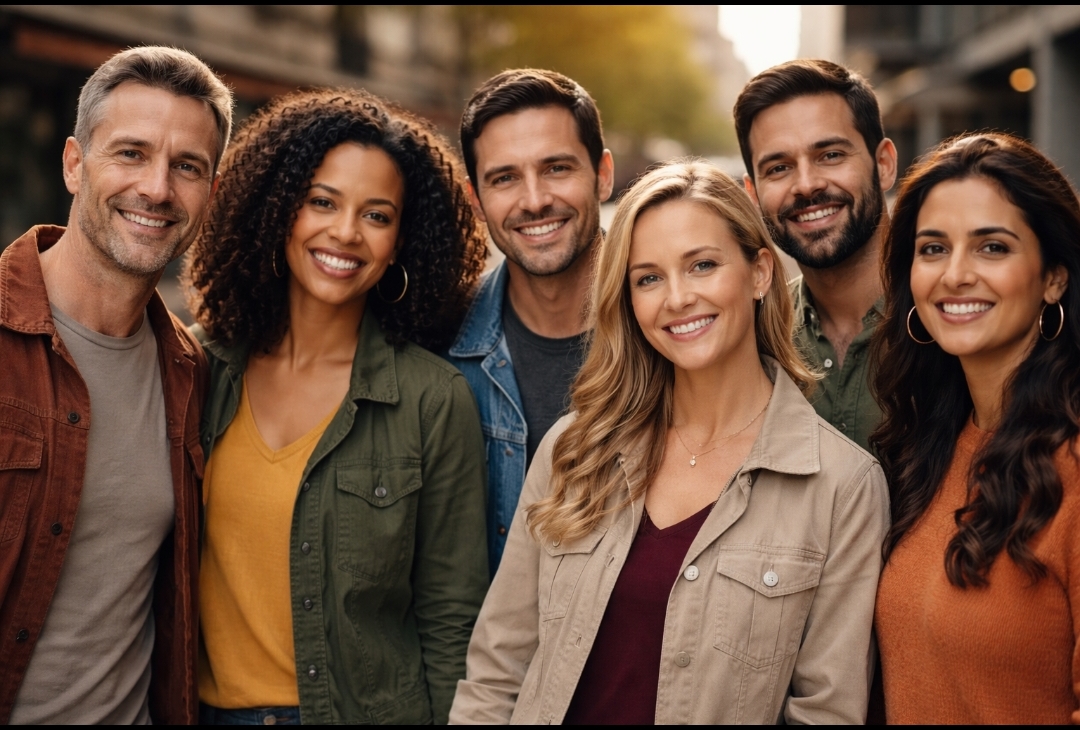 Επιδείνωση της θνησιμότητας σε Αμερικανούς που γεννήθηκαν από το 1970 έως το 1985