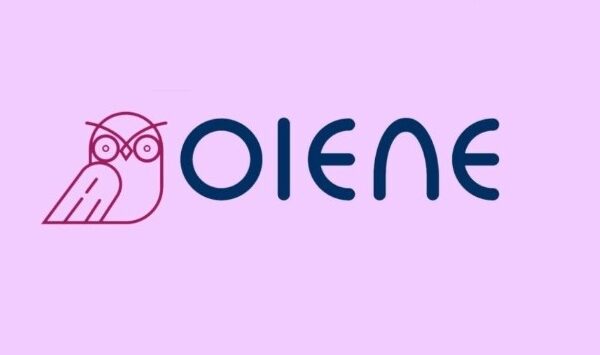 Σιγή ιχθύος από κυβέρνηση και δικαιοσύνη για τις καταγγελίες της ΟΙΕΛΕ σχετικά με τα μαϊμού μεταπτυχιακά