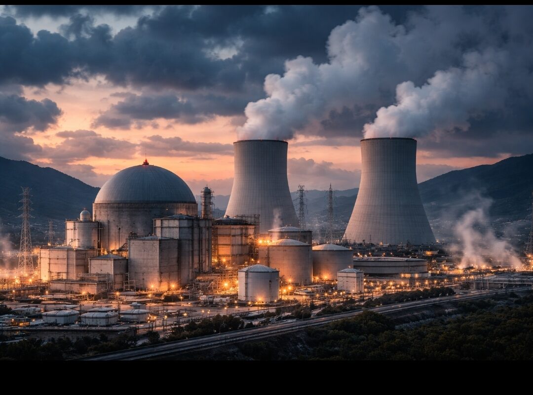 Ο Τραμπ απειλεί να «ισοπεδώσει» τις ενεργειακές εγκαταστάσεις του Ιράν αν δεν ανοίξει άμεσα τα Στενά του Ορμούζ