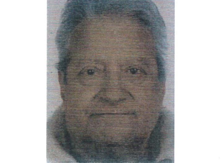 Στον Αμπελώνα αύριο Σάββατο η κηδεία του Νικόλαοου Πολυγένη