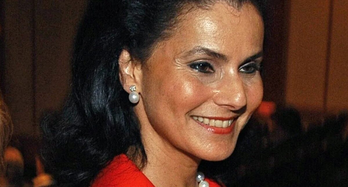 Οι 21 πλουσιότεροι Ελληνες που βρίσκονται στη λίστα Forbes