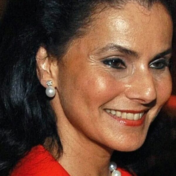 Οι 21 πλουσιότεροι Ελληνες που βρίσκονται στη λίστα Forbes