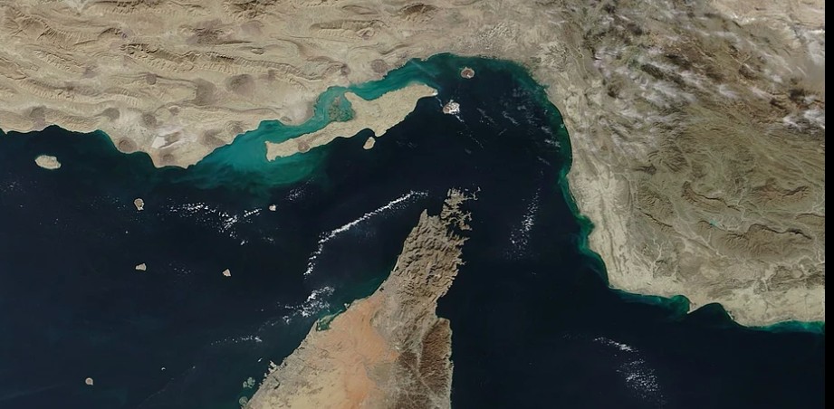 Κρίση στα Στενά του Ορμούζ: Οι σύμμαχοι των ΗΠΑ λένε «όχι» στον Τραμπ