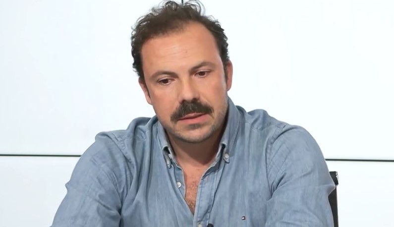 Κοροϊδία με το “fuel pass” βλέπει το ΙΝΚΑ Θεσσαλίας