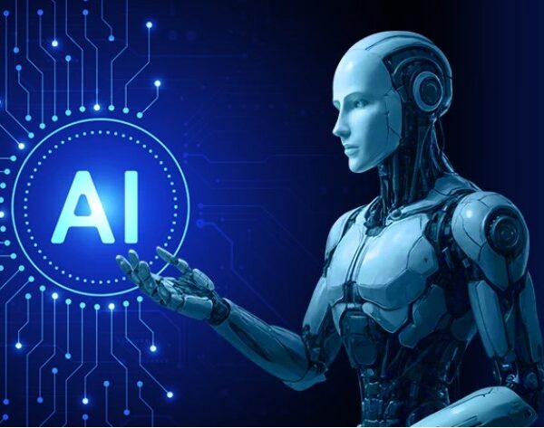 Διαφάνεια από το Υπουργείο Παιδείας για την είσοδο της OpenAI στα σχολεία απαιτούν φορείς και ειδικοί