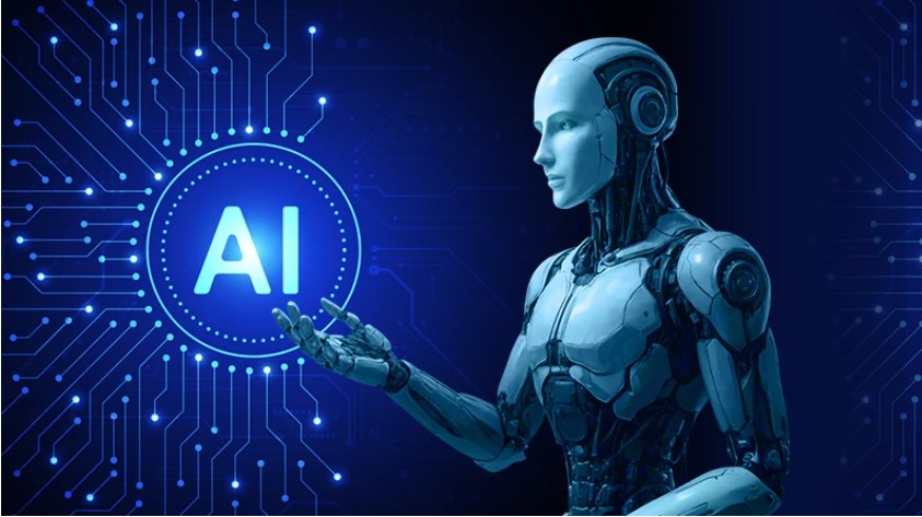 Διαφάνεια από το Υπουργείο Παιδείας για την είσοδο της OpenAI στα σχολεία απαιτούν φορείς και ειδικοί