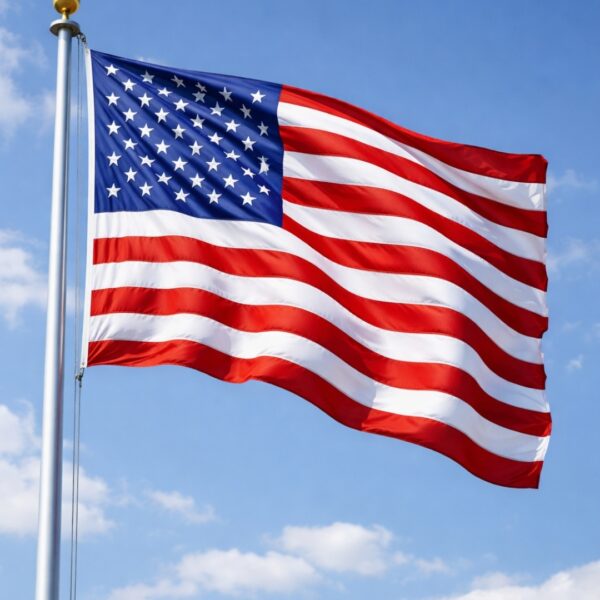 Όταν η «Γη της Ελευθερίας» συλλαμβάνει δημοσιογράφους