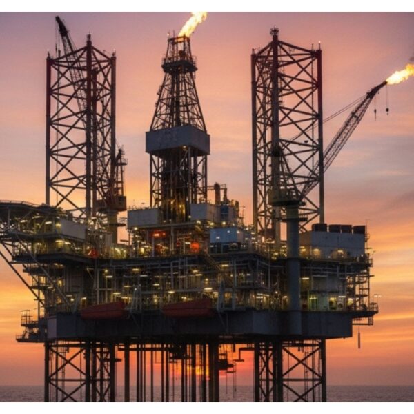 «Πενιχρά έσοδα, τεράστιοι κίνδυνοι»: WWF Ελλάς για τις νέες συμβάσεις υδρογονανθράκων σε Κρήτη και Ιόνιο