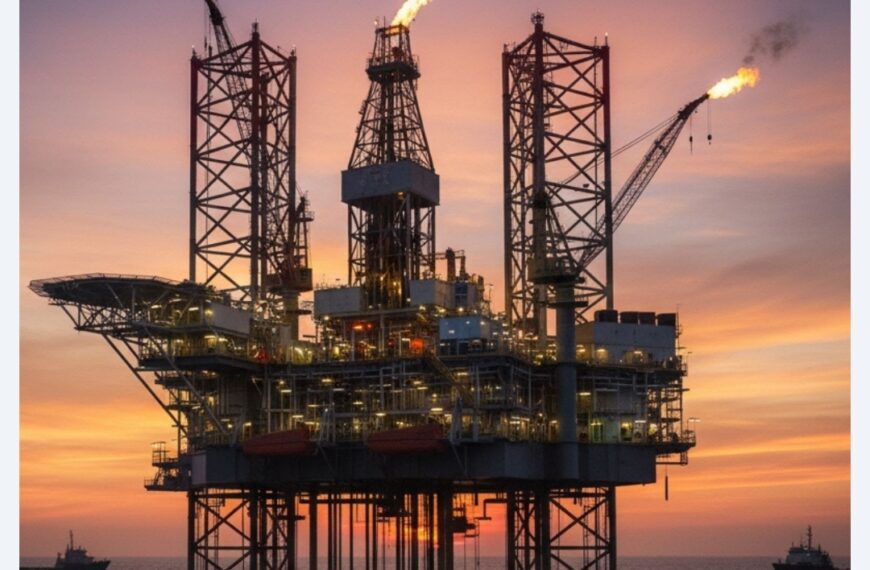 «Πενιχρά έσοδα, τεράστιοι κίνδυνοι»: WWF Ελλάς για τις νέες συμβάσεις υδρογονανθράκων σε Κρήτη και Ιόνιο