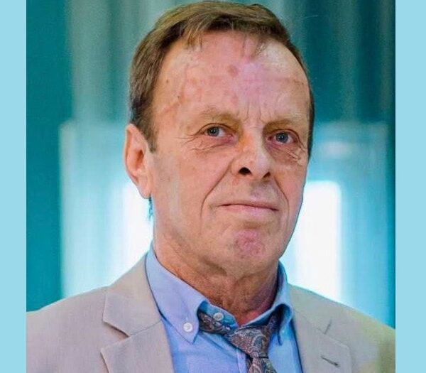 Θλίψη για τον θάνατο του 62χρονου Αθανασίου Ζιάκου – Αύριο Σάββατο στον Τύρναβο η κηδεία του