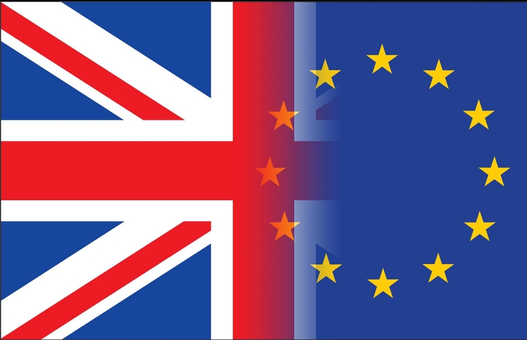 Βρετανία: Ανοίγει ξανά η συζήτηση για επιστροφή στην ΕΕ μετά το Brexit