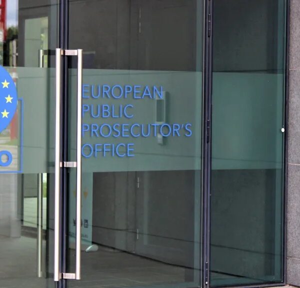 Σκάνδαλο ΟΠΕΚΕΠΕ: Αρση ασυλίας 11 βουλευτών ζητά ο Ευρωπαίος Εισαγγελέας – Διαδικασία για πρώην υπουργό και υφυπουργό Αγροτικής Ανάπτυξης