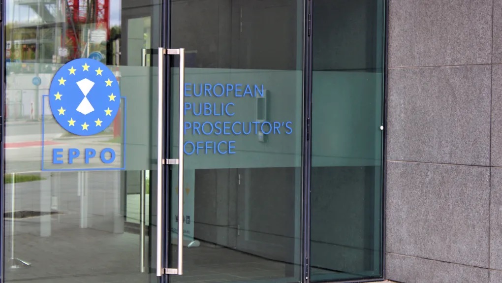 Σκάνδαλο ΟΠΕΚΕΠΕ: Αρση ασυλίας 11 βουλευτών ζητά ο Ευρωπαίος Εισαγγελέας – Διαδικασία για πρώην υπουργό και υφυπουργό Αγροτικής Ανάπτυξης