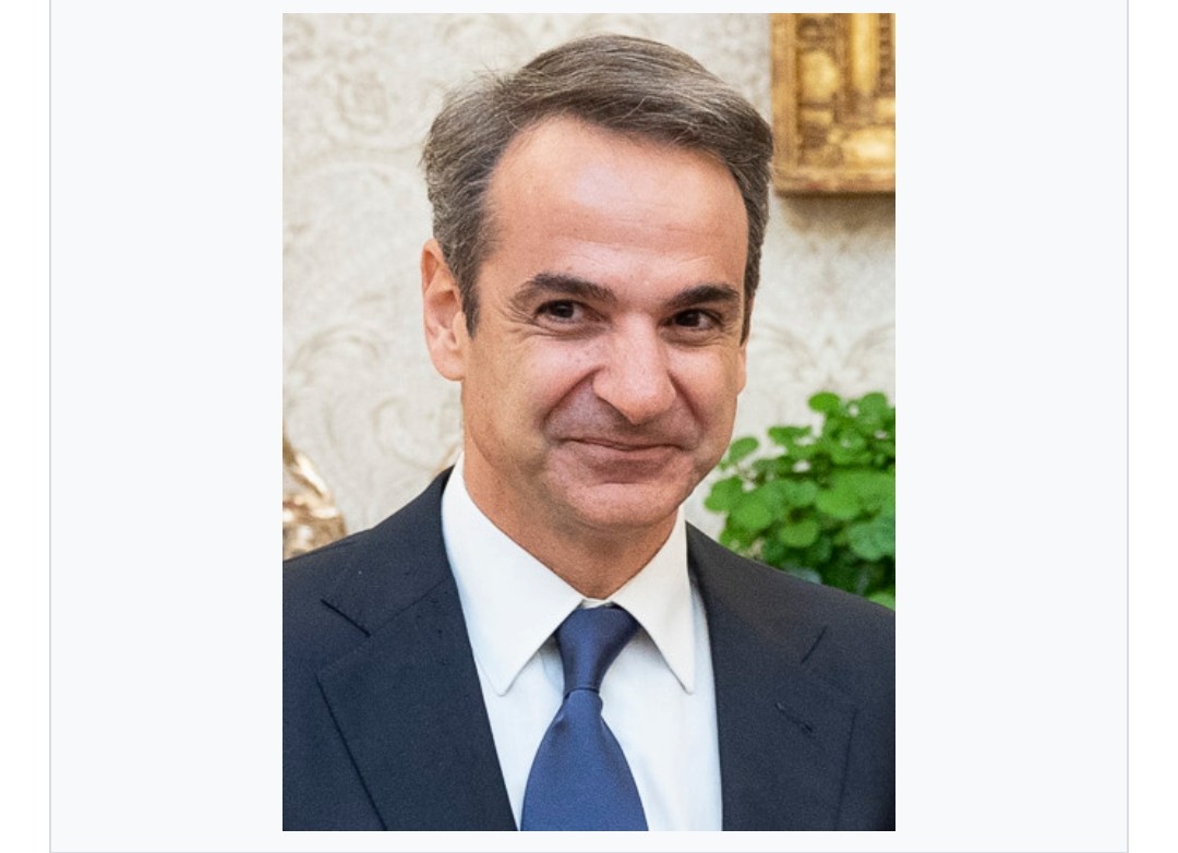 Μητσοτάκης: Όποτε η πραγματικότητα ενοχλεί, αλλάζει την ατζέντα