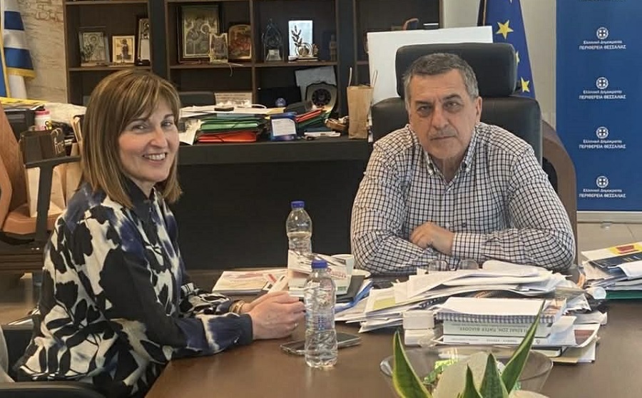 Πιλοτικό πρόγραμμα προληπτικών εξετάσεων σε επαγγελματίες οδηγούς που μεταφέρουν κοινό