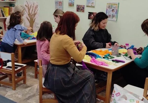 Δήμος Τυρνάβου: Οχι στα λουκέτα σε κοινωνικές δομές και στις απολύσεις εργαζόμενων