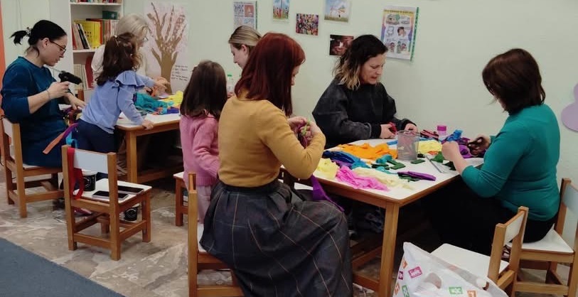 Δήμος Τυρνάβου: Οχι στα λουκέτα σε κοινωνικές δομές και στις απολύσεις εργαζόμενων