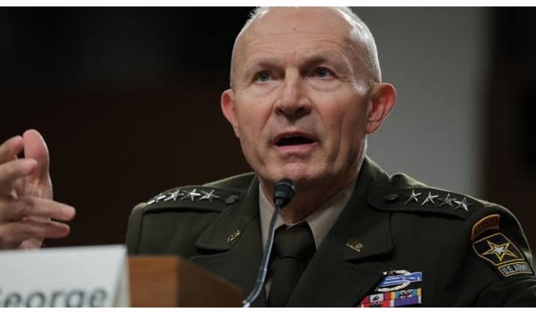 «Ξήλωμα» στο Πεντάγωνο: Ο υπουργός Άμυνας των ΗΠΑ έδιωξε τον αρχηγό του Στρατού το email του οποίου άναψε φωτιές