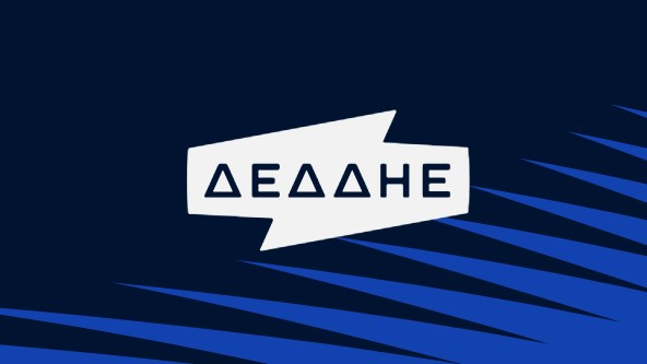 Θύελλα διαμαρτυριών για την πολύωρη διακοπή ρεύματος την Κυριακή