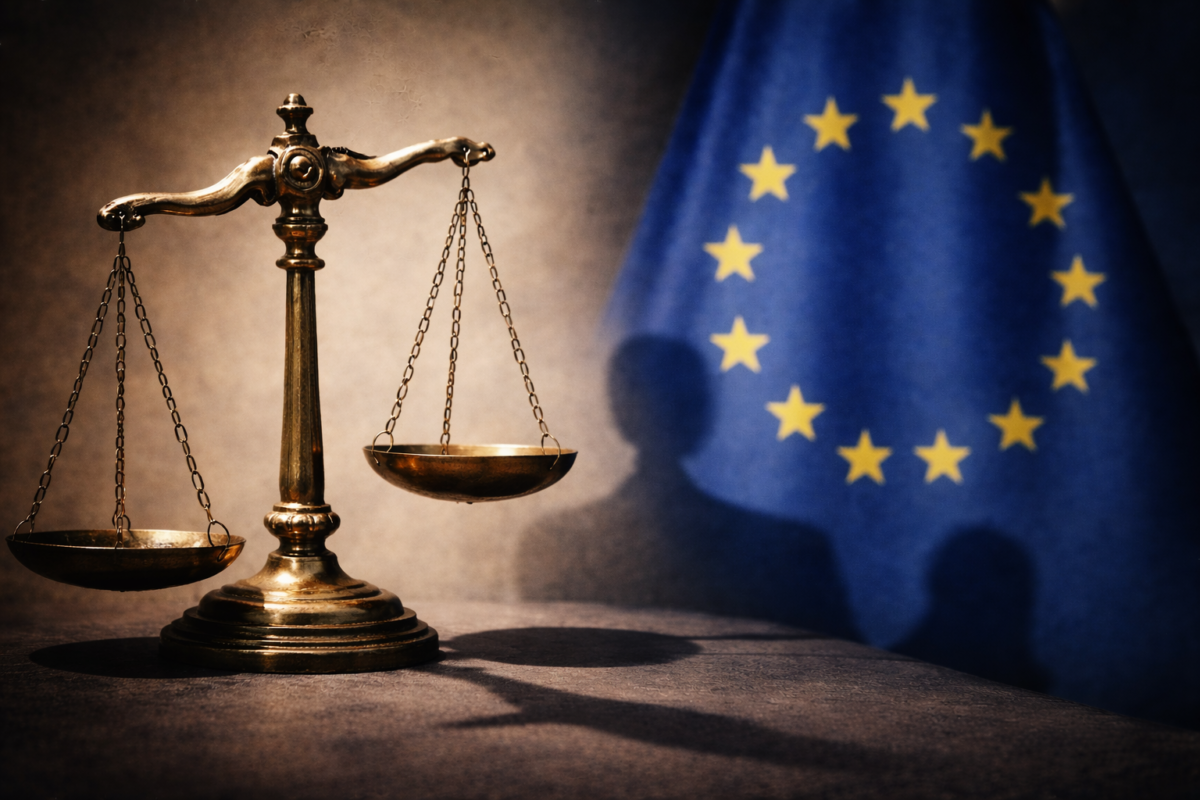 Στήριξη στην Ευρωπαϊκή Εισαγγελία προσφέρουν οι δικηγόροι