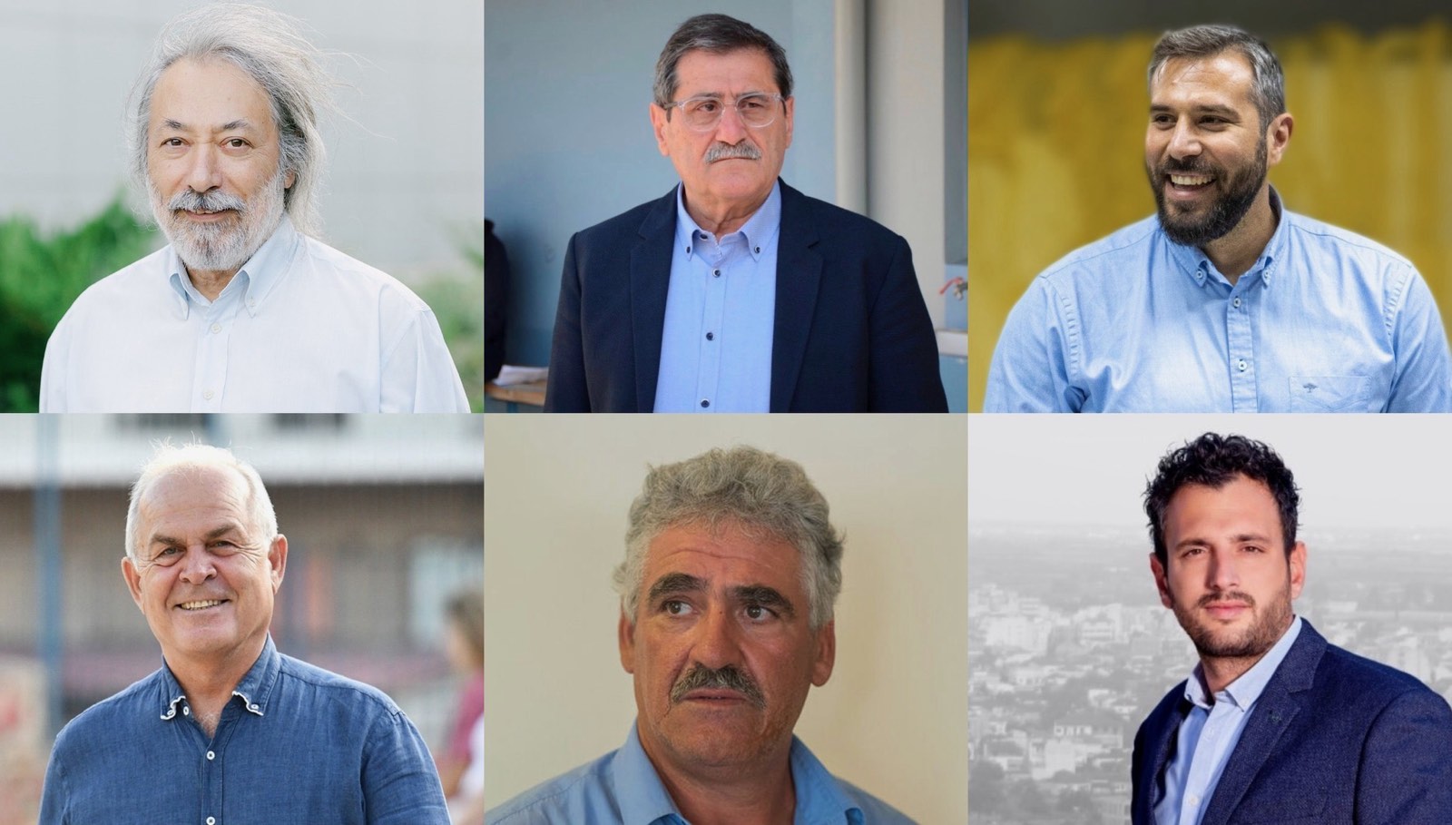 Αναβαθμισμένες κοινωνικές δομές – Μόνιμη και σταθερή δουλειά για τους εργαζόμενους στους δήμους