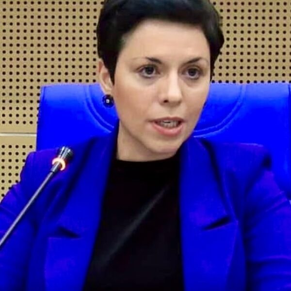 Η Ανάσταση του Κυρίου: η αγάπη που αντέχει