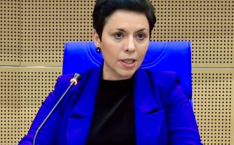 Η Ανάσταση του Κυρίου: η αγάπη που αντέχει