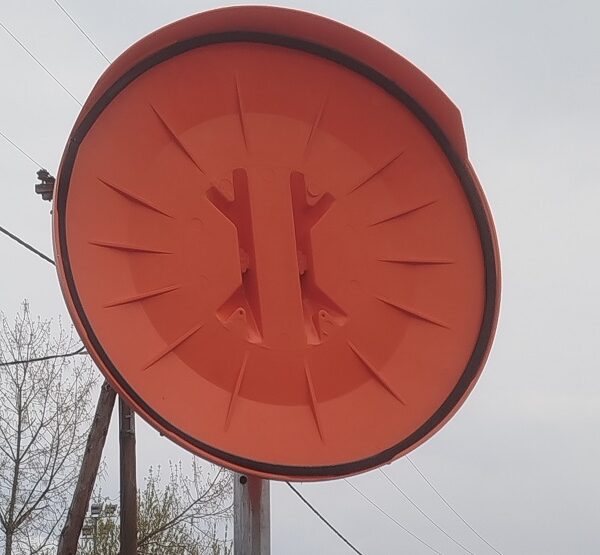 Δημόσιος χώρος αγαθό ή τρόπαιο;