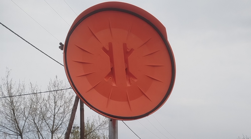 Δημόσιος χώρος αγαθό ή τρόπαιο;