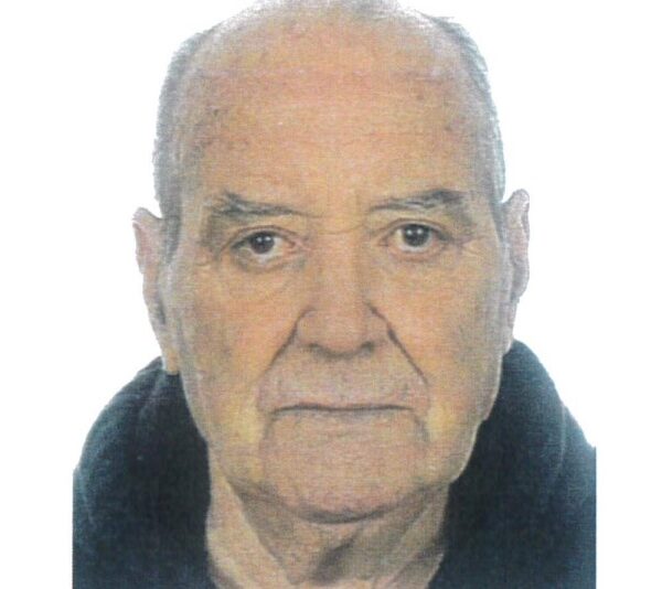 Σήμερα Δευτέρα στη Λάρισα η κηδεία του Δήμου Κοτρώτσιου