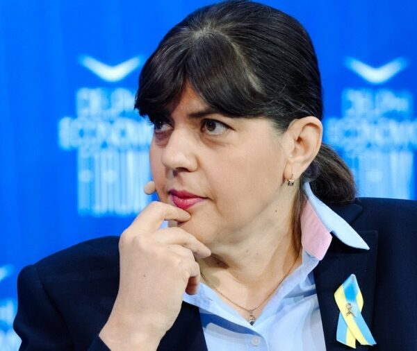 Λ. Κοβέσι: Ο ΟΠΕΚΕΠΕ έχει καταστεί συνώνυμο της διαφθοράς – Μύδροι κατά της κυβέρνησης