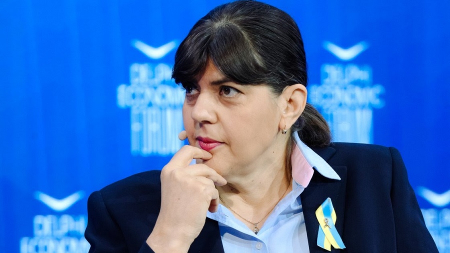 Λ. Κοβέσι: Ο ΟΠΕΚΕΠΕ έχει καταστεί συνώνυμο της διαφθοράς – Μύδροι κατά της κυβέρνησης