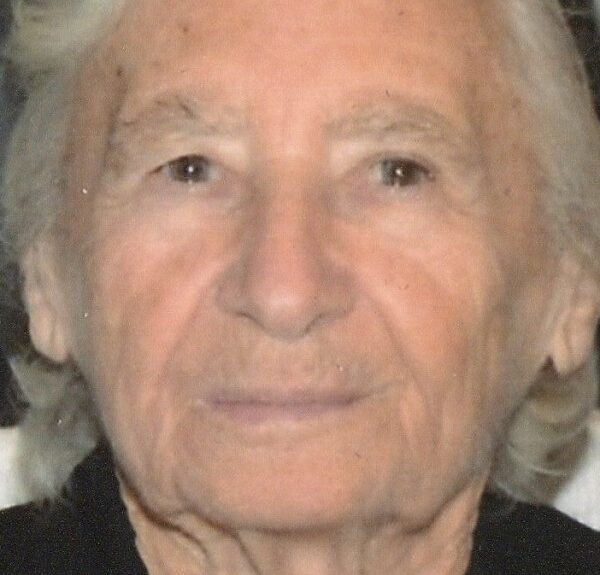 Αύριο Μ. Σάββατο στο Αργυροπούλι η κηδεία της Ελένης Κουτίνα