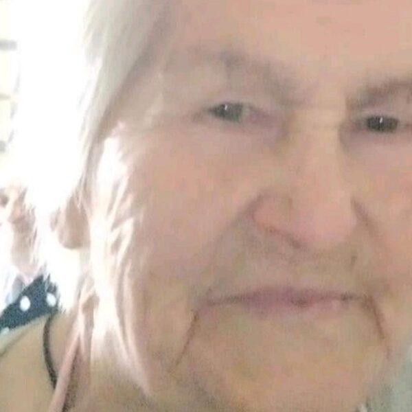 Βαρύ πένθος για τον αντιδήμαρχο Β. Μητροδήμο – Σήμερα η κηδεία της μητέρας του Αργυρής Μητροδήμου στο Συκούριο